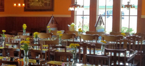 Old spaghetti factory san marcos Port Manteaux churns out silly new words when you feed it an idea or two. Enter a word (or two) above and you'll get back a bunch of portmanteaux created by jamming together words that are conceptually related to your inputs.. For example, enter